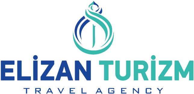 ELIZAN Turizm